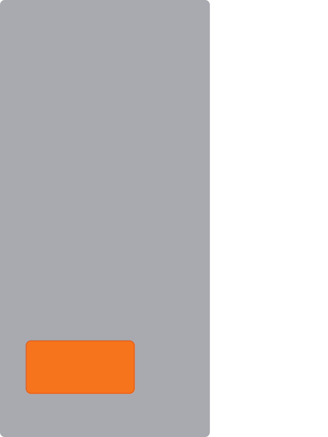 Create a product campaign generated output preview